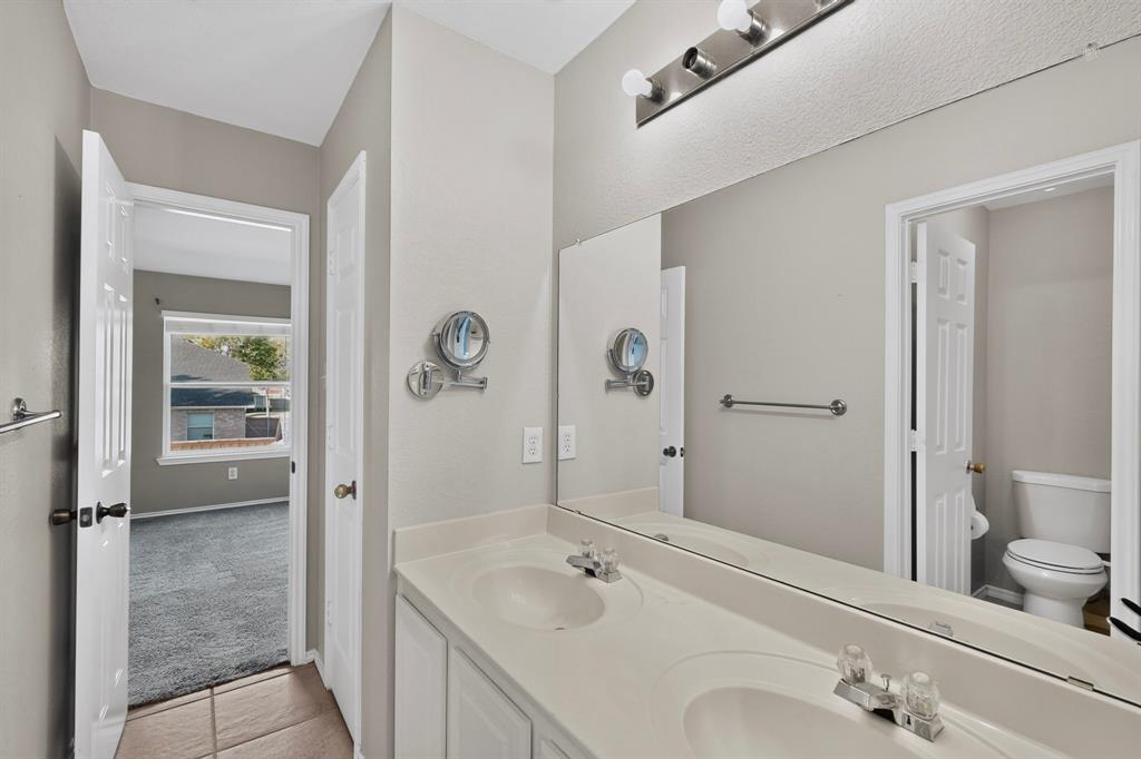 1412 Talladega Drive, Wylie, TX 75098