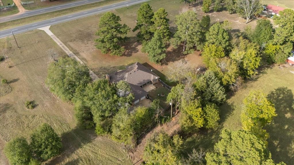 20326 US HWY 271, Winona, TX 75792 20326 US HWY 271, Winona, TX 75792