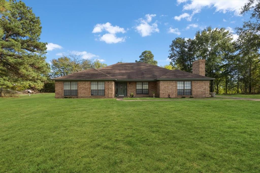 20326 US HWY 271, Winona, TX 75792 20326 US HWY 271, Winona, TX 75792
