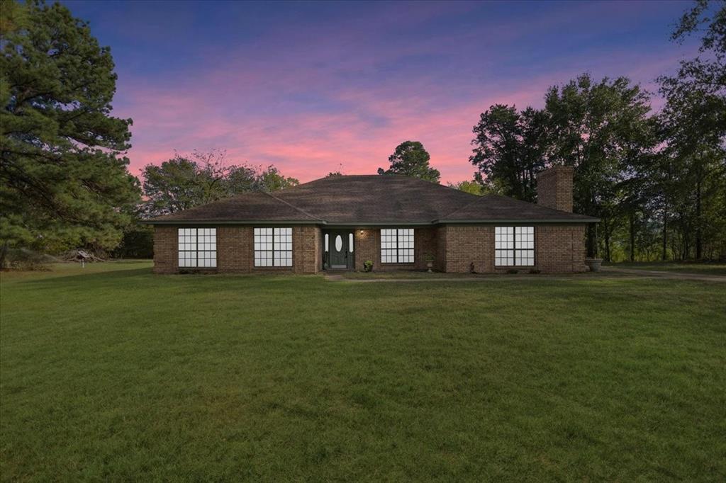 20326 US HWY 271, Winona, TX 75792