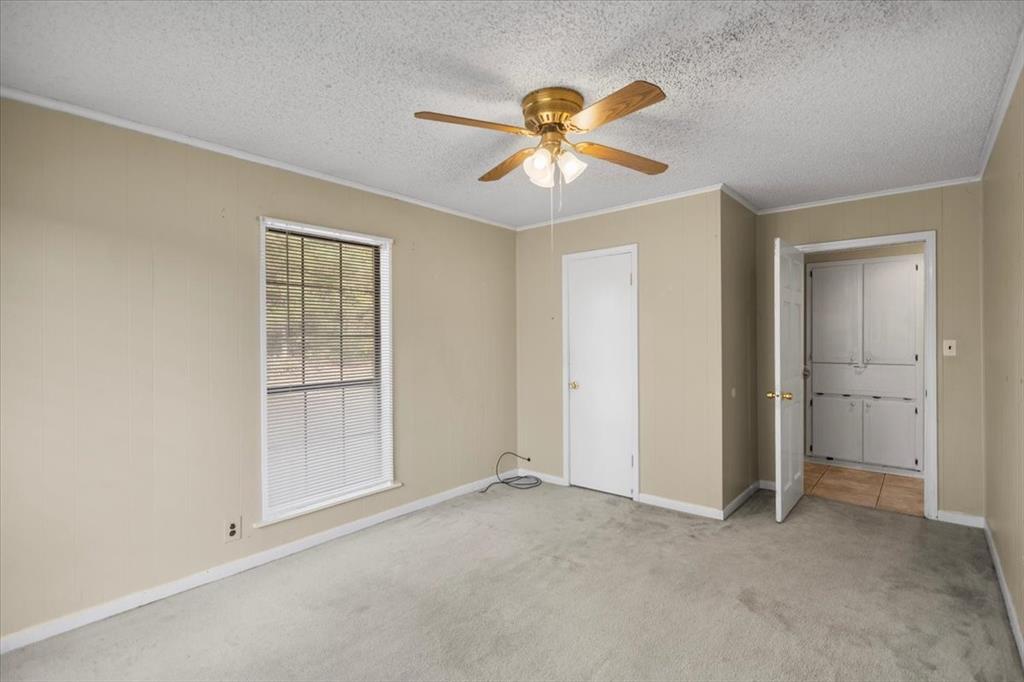20326 US HWY 271, Winona, TX 75792