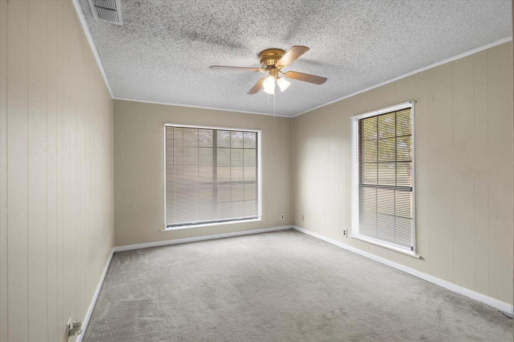 20326 US HWY 271, Winona, TX 75792