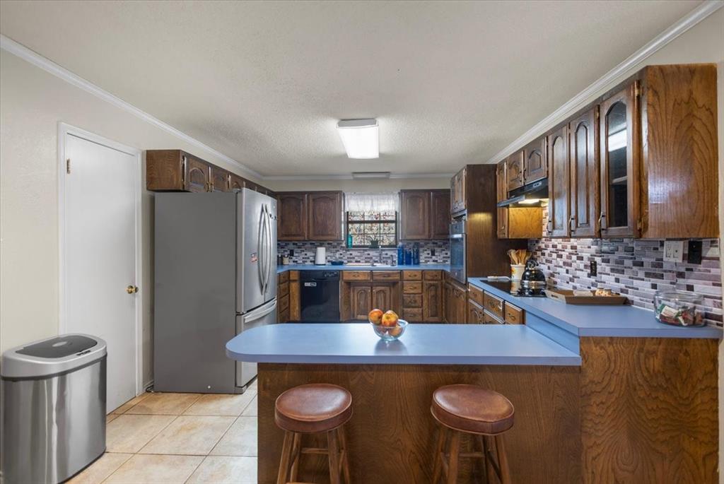 20326 US HWY 271, Winona, TX 75792
