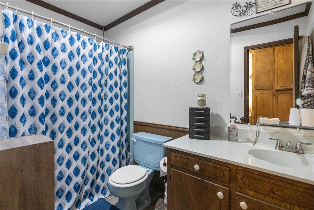 20326 US HWY 271, Winona, TX 75792