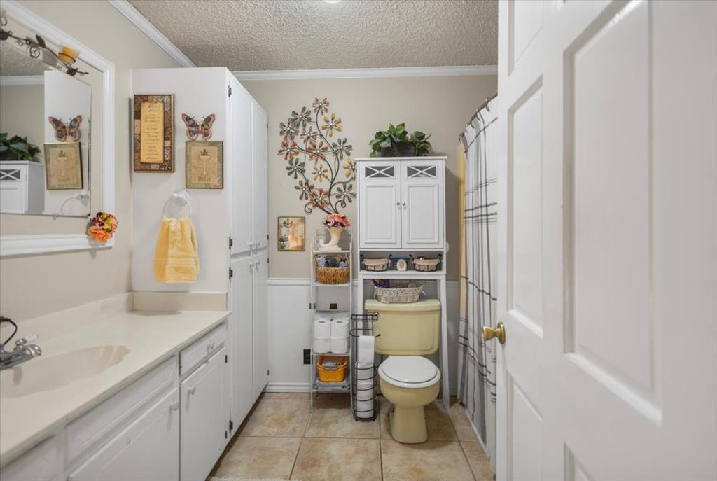 20326 US HWY 271, Winona, TX 75792