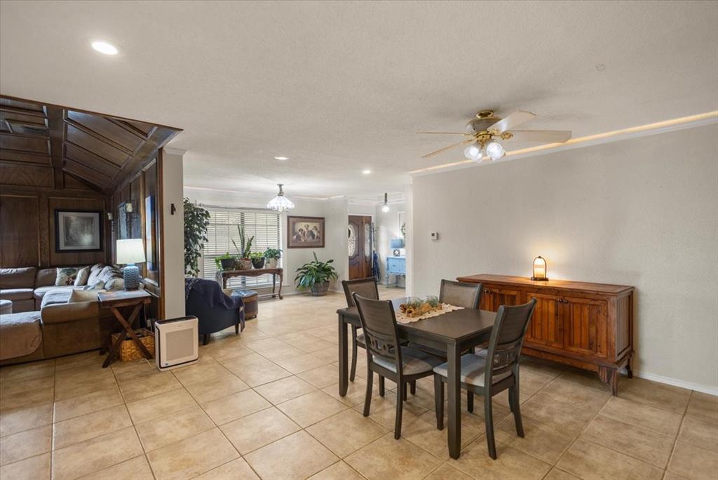 20326 US HWY 271, Winona, TX 75792