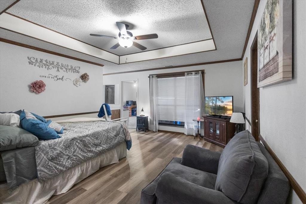 20326 US HWY 271, Winona, TX 75792