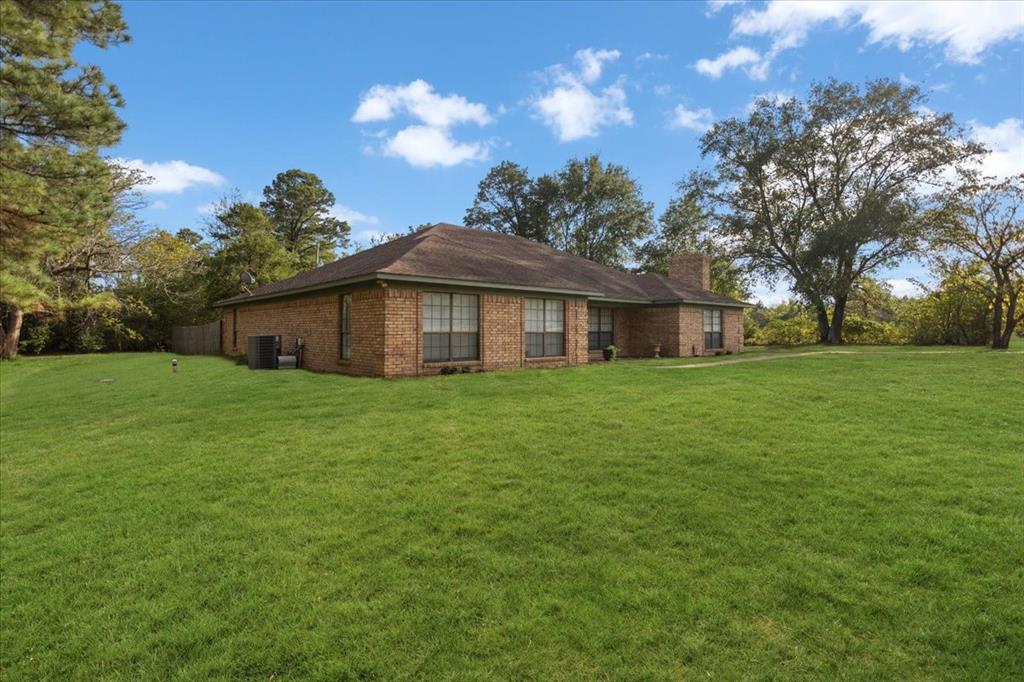 20326 US HWY 271, Winona, TX 75792 20326 US HWY 271, Winona, TX 75792