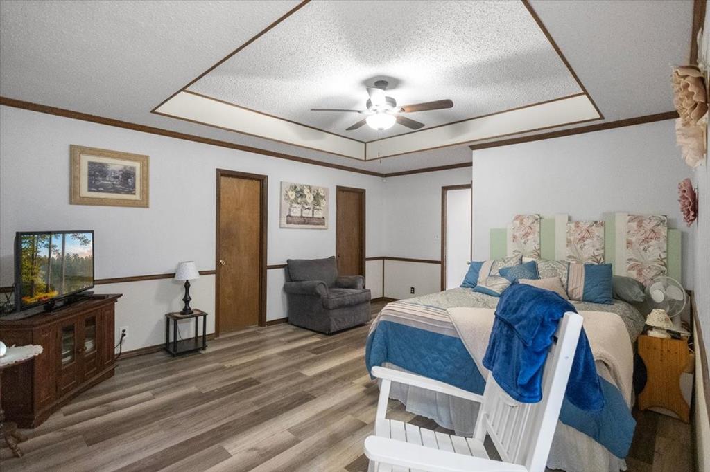 20326 US HWY 271, Winona, TX 75792
