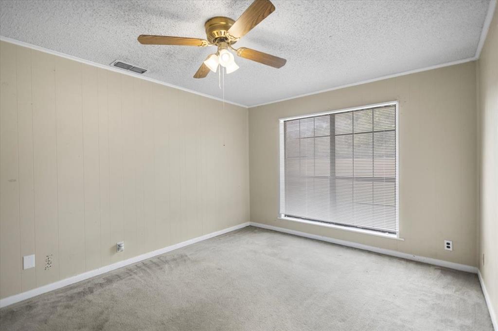 20326 US HWY 271, Winona, TX 75792
