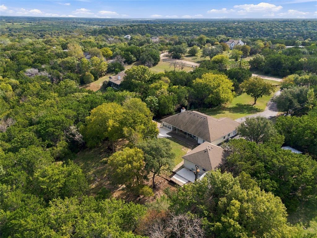 5030 Bosque Ridge Road, Crawford, TX 76638