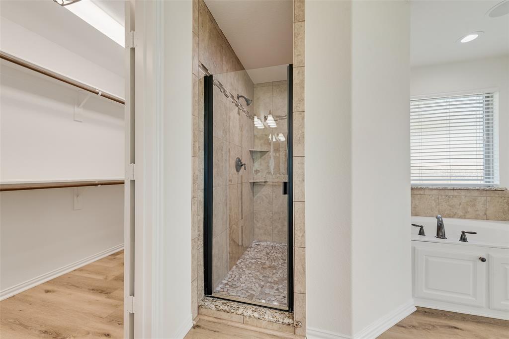 304 Canales Road, Nevada, TX 75173