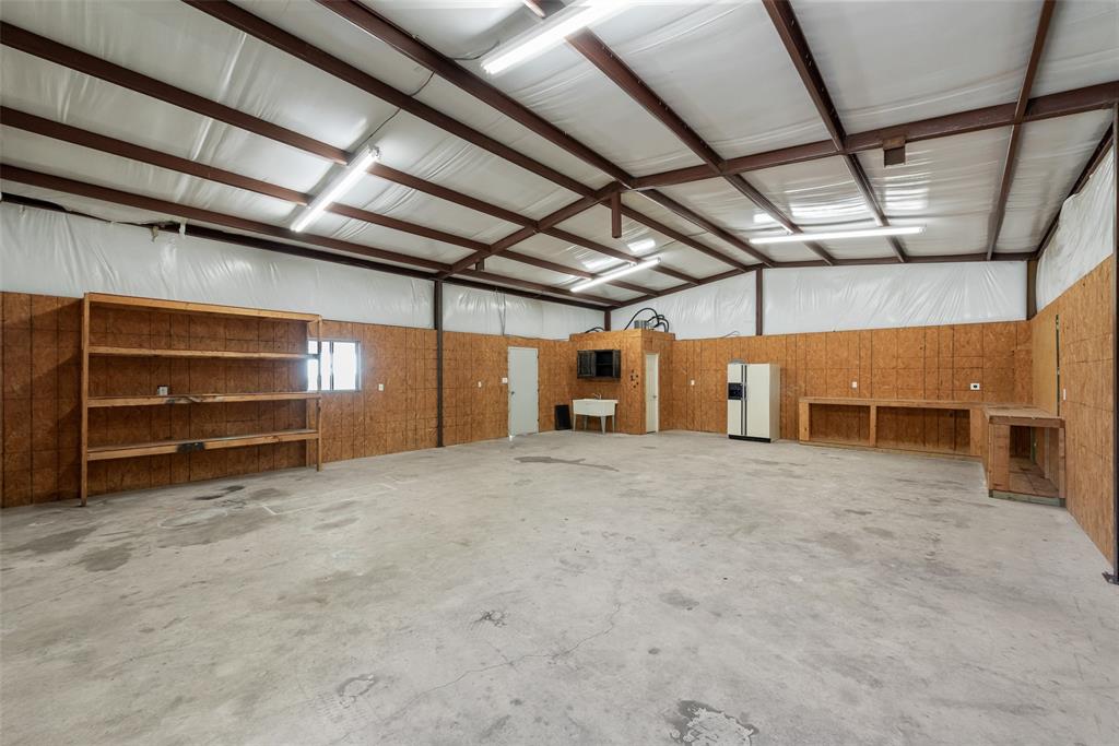 304 Canales Road, Nevada, TX 75173