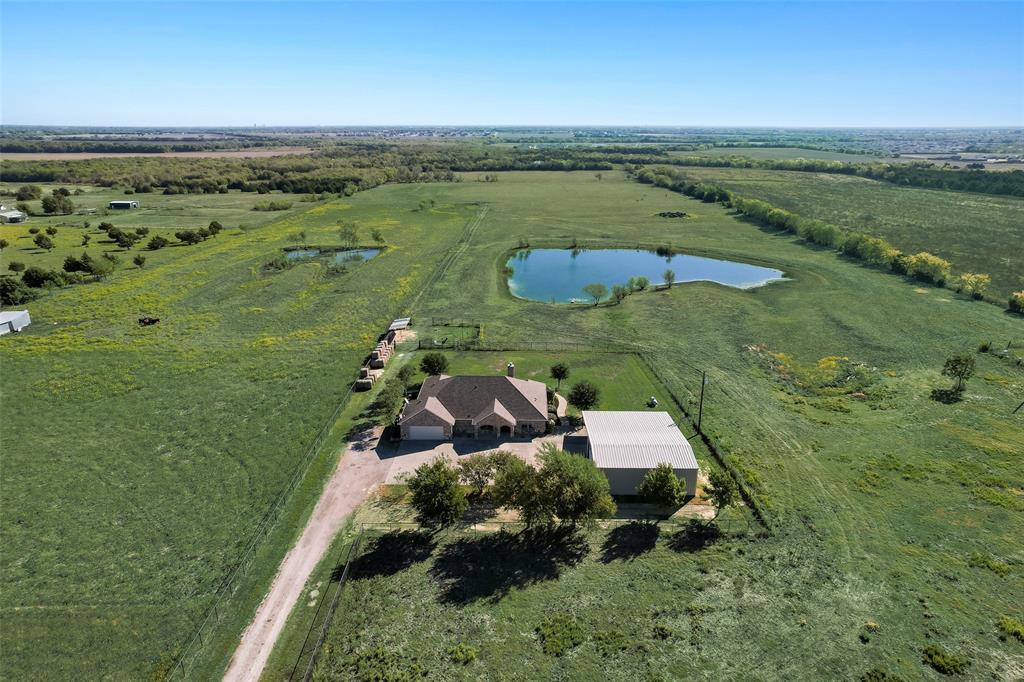 304 Canales Road, Nevada, TX 75173 304 Canales Road, Nevada, TX 75173