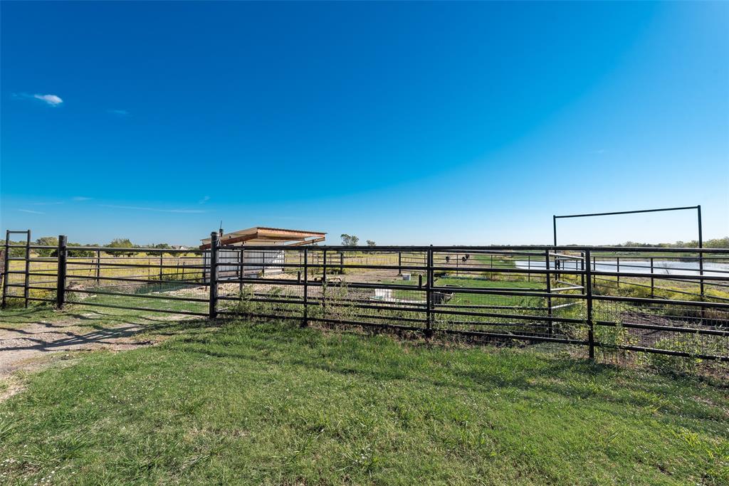 304 Canales Road, Nevada, TX 75173