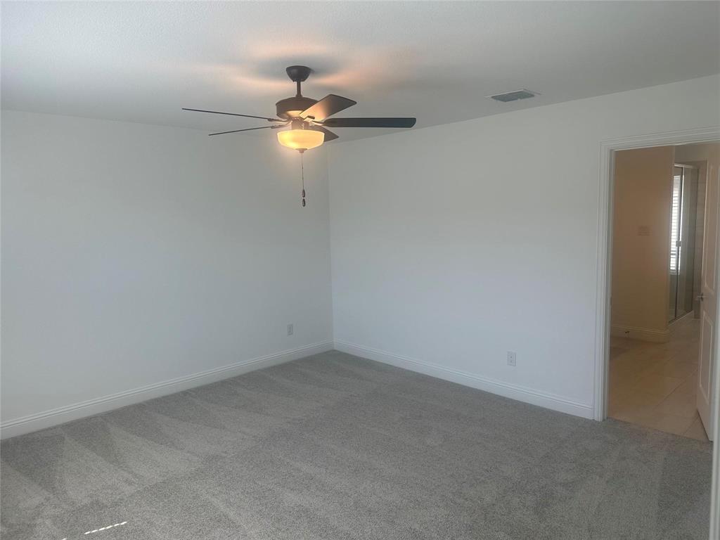 3312 Autumn Sage Drive, Celina, TX 75009