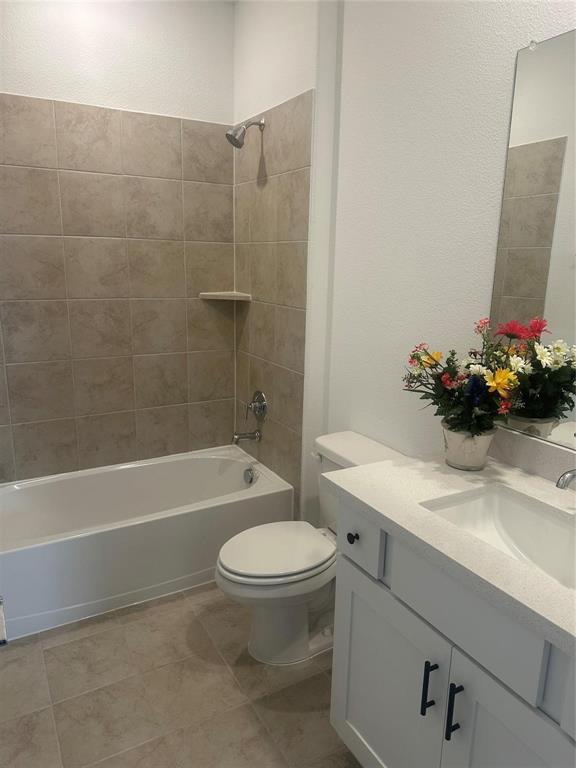 3312 Autumn Sage Drive, Celina, TX 75009