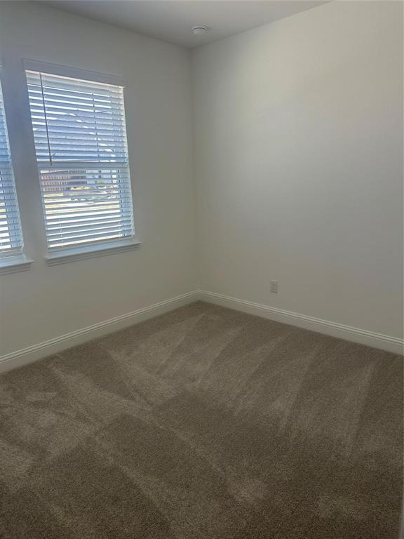 3312 Autumn Sage Drive, Celina, TX 75009