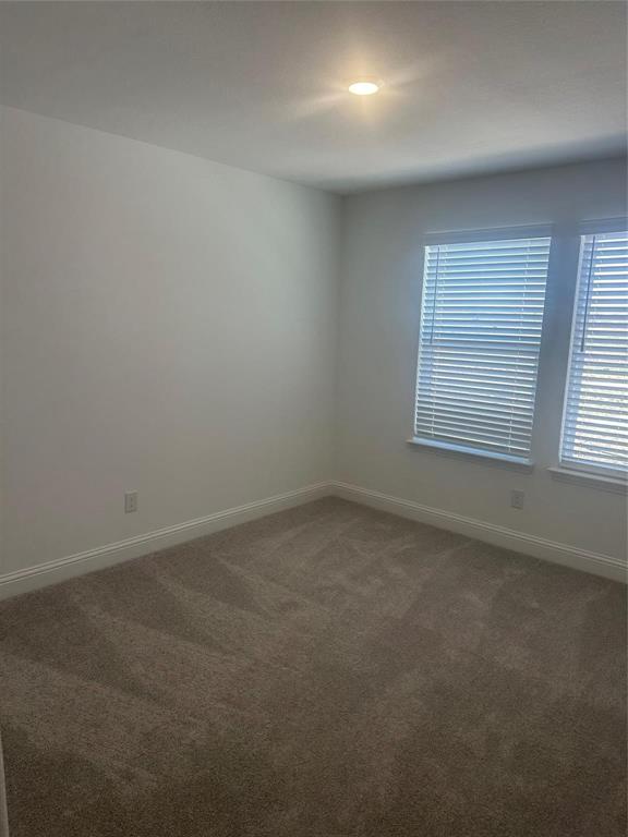 3312 Autumn Sage Drive, Celina, TX 75009