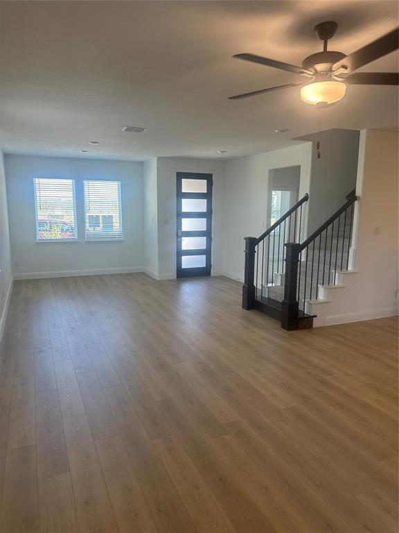 3312 Autumn Sage Drive, Celina, TX 75009