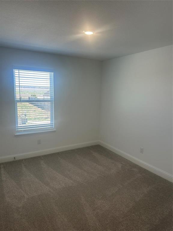 3312 Autumn Sage Drive, Celina, TX 75009