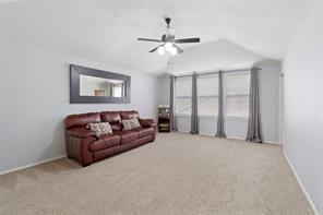 381 Bayberry Drive, Fate, TX 75087 381 Bayberry Drive, Fate, TX 75087