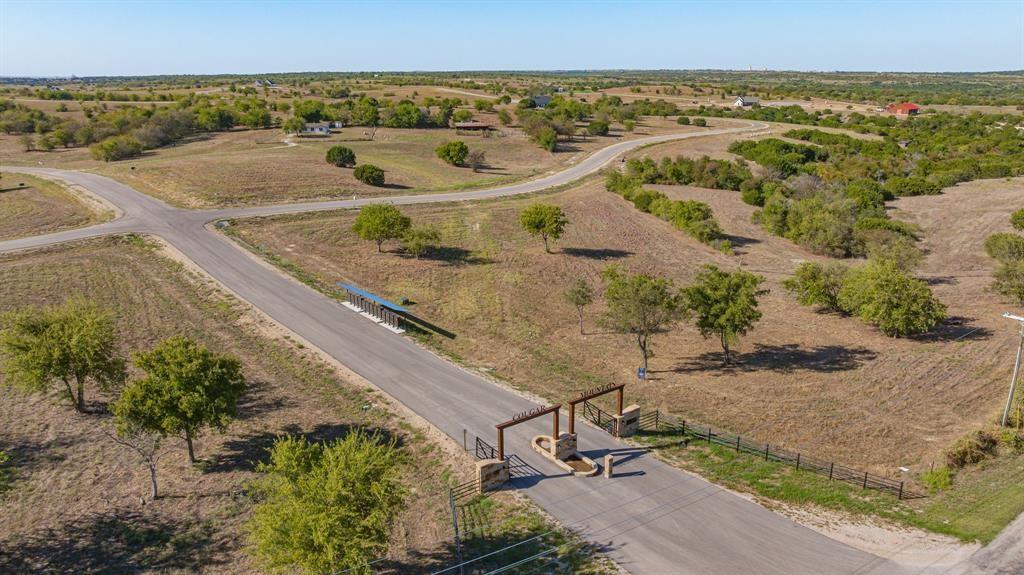 3312 Bounty Drive, Cresson, TX 76035