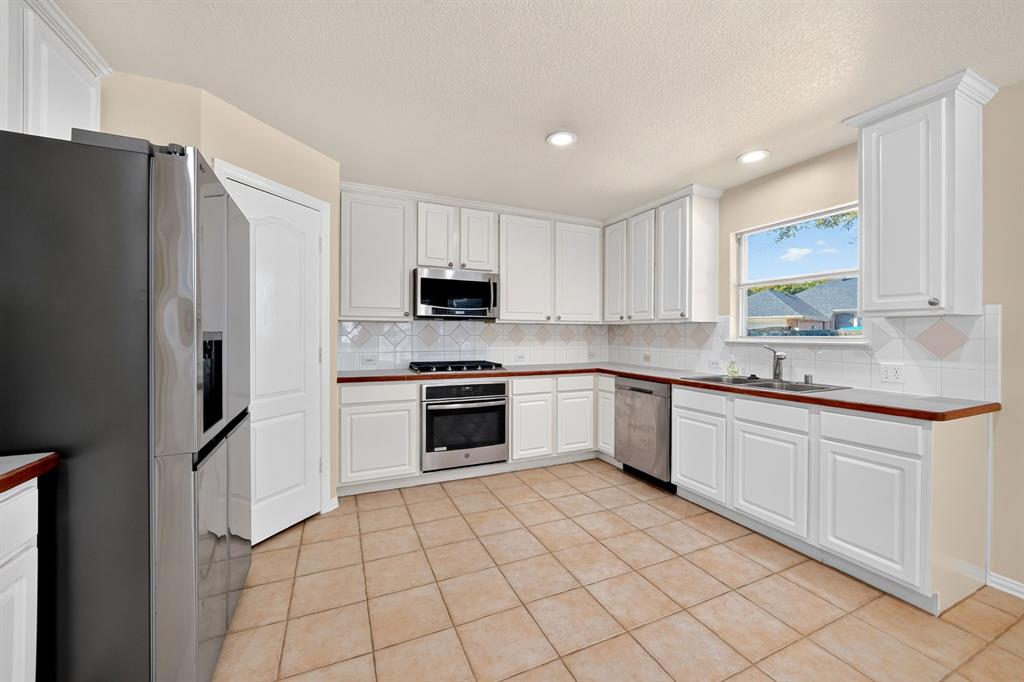 506 Shadow Oaks Court, Rockwall, TX 75087