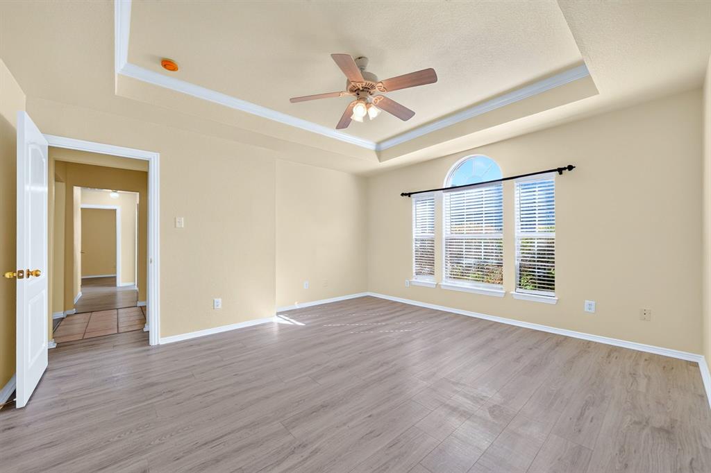 506 Shadow Oaks Court, Rockwall, TX 75087