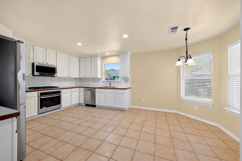 506 Shadow Oaks Court, Rockwall, TX 75087