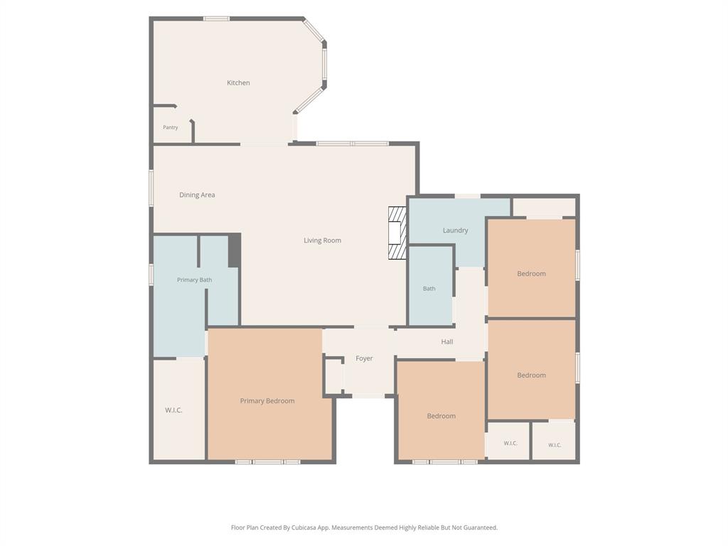 506 Shadow Oaks Court, Rockwall, TX 75087