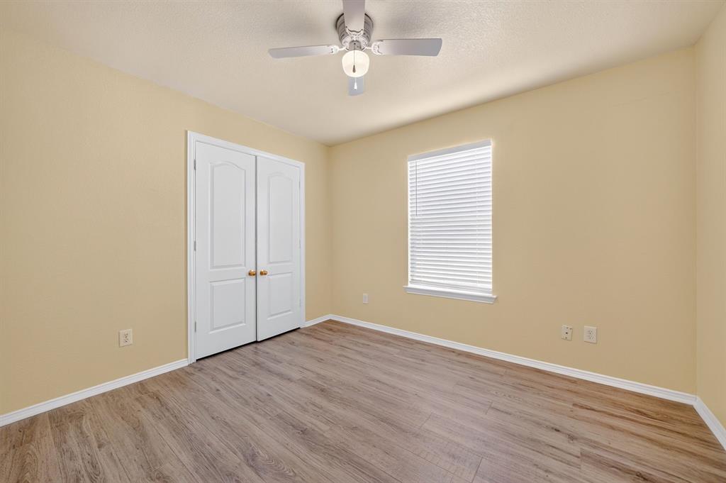 506 Shadow Oaks Court, Rockwall, TX 75087