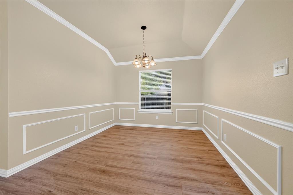 506 Shadow Oaks Court, Rockwall, TX 75087