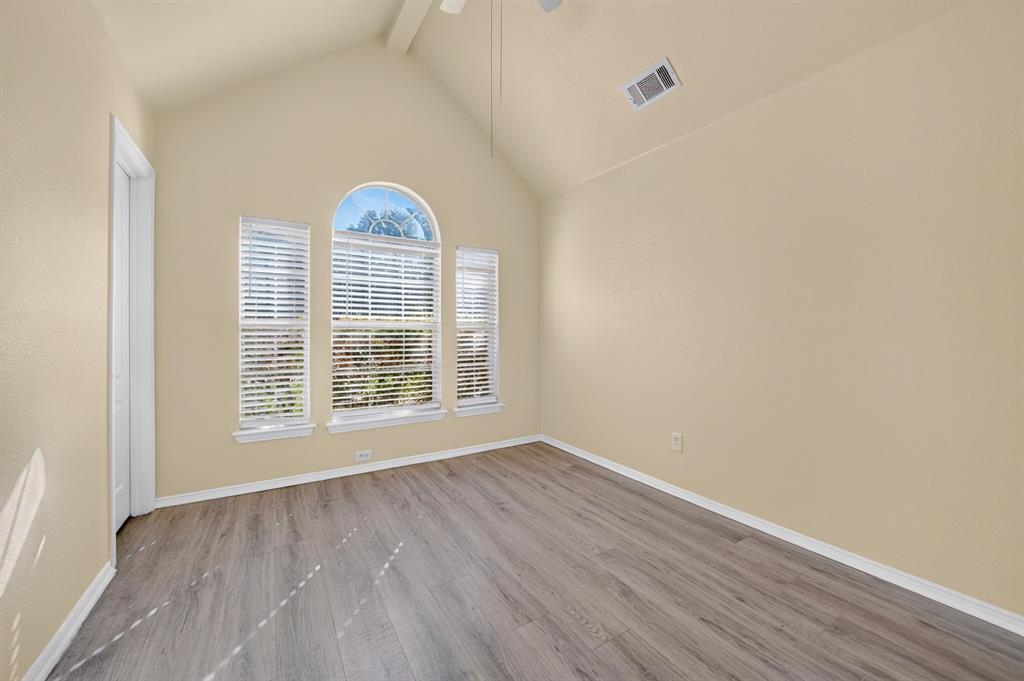 506 Shadow Oaks Court, Rockwall, TX 75087