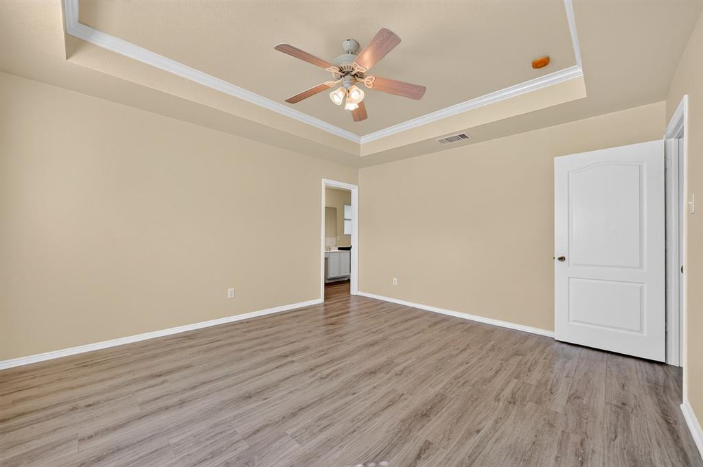 506 Shadow Oaks Court, Rockwall, TX 75087