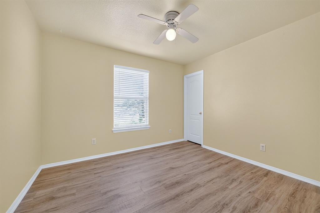 506 Shadow Oaks Court, Rockwall, TX 75087