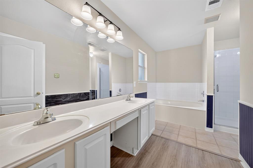 506 Shadow Oaks Court, Rockwall, TX 75087
