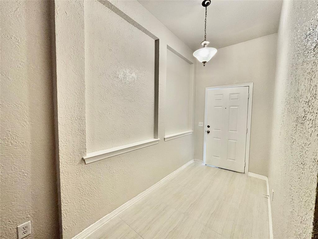 1312 Bateman Lane, Celina, TX 75009