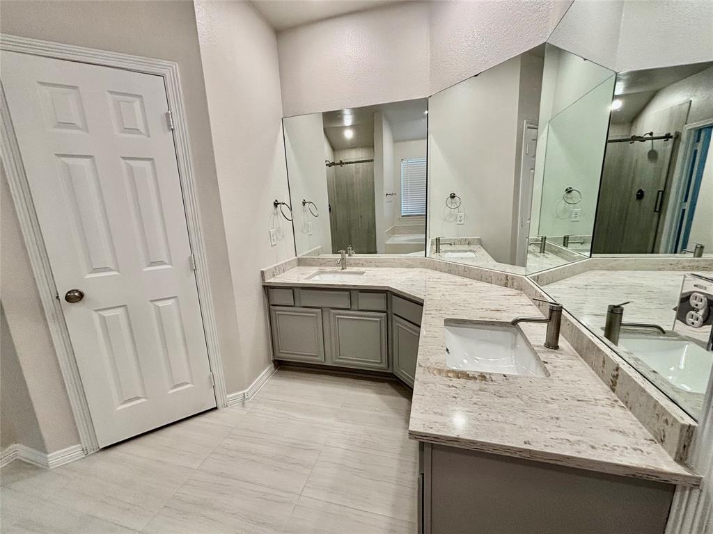 1312 Bateman Lane, Celina, TX 75009