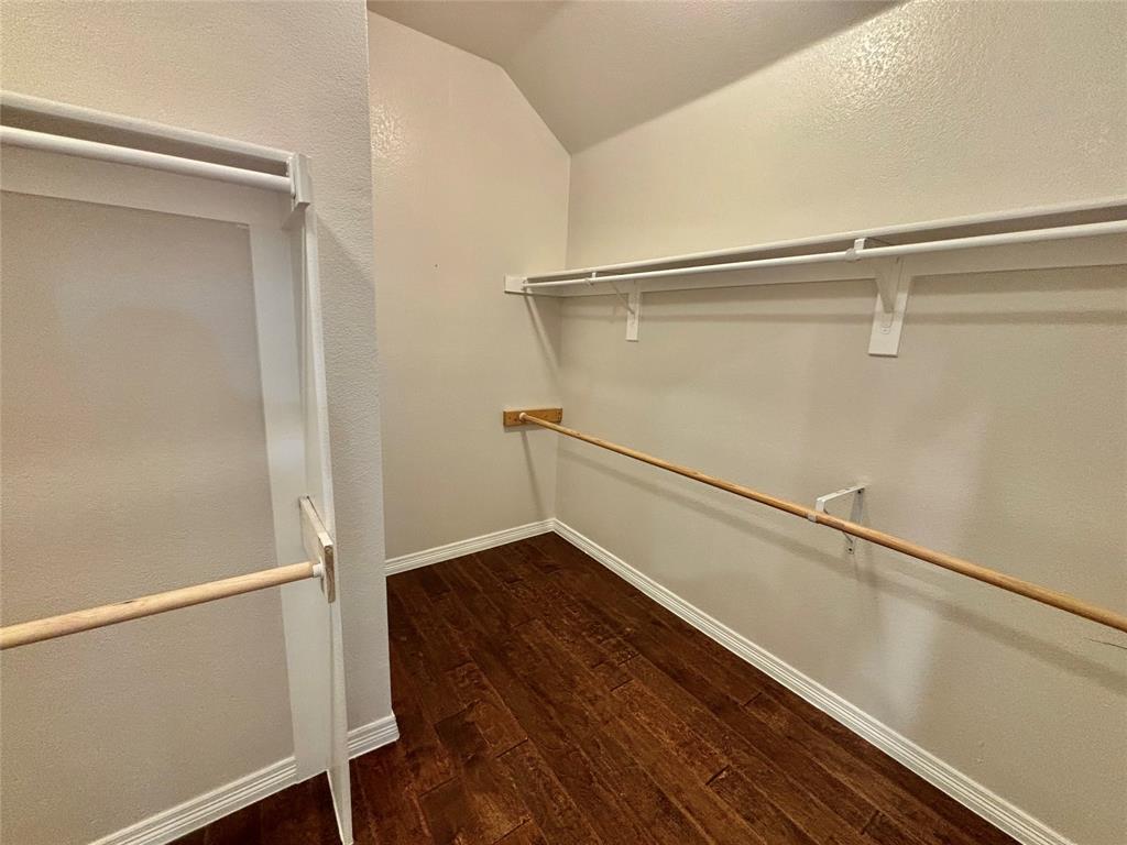 1312 Bateman Lane, Celina, TX 75009