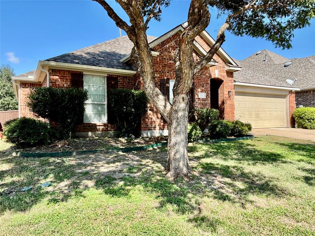 1312 Bateman Lane, Celina, TX 75009 1312 Bateman Lane, Celina, TX 75009