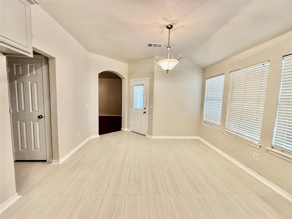 1312 Bateman Lane, Celina, TX 75009