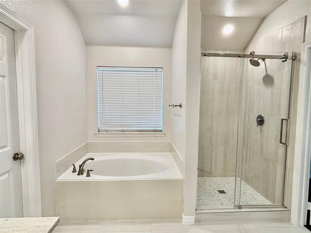 1312 Bateman Lane, Celina, TX 75009