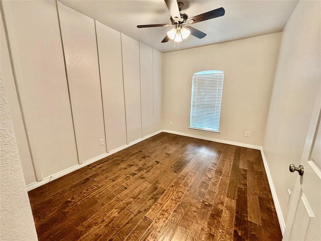 1312 Bateman Lane, Celina, TX 75009