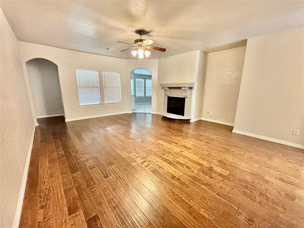 1312 Bateman Lane, Celina, TX 75009 1312 Bateman Lane, Celina, TX 75009