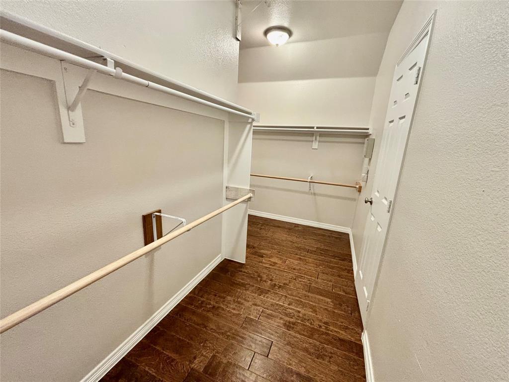 1312 Bateman Lane, Celina, TX 75009