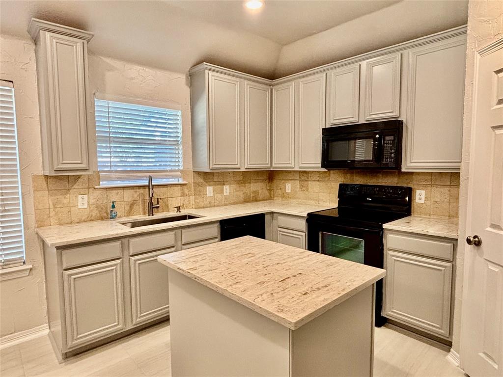 1312 Bateman Lane, Celina, TX 75009