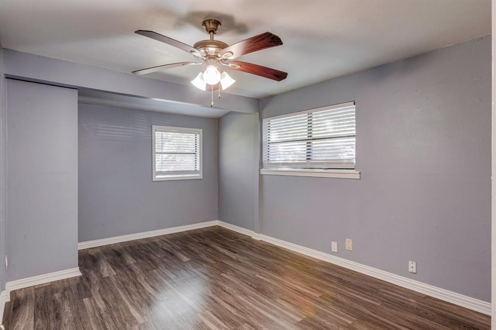 1812 Del Rancho Drive, Irving, TX 75061