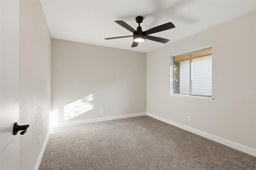 7717 El Padre Lane, Dallas, TX 75248