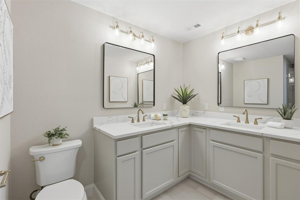 7717 El Padre Lane, Dallas, TX 75248